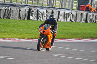 03-02-2019-Grantham-Pegasus-Trial-Stainby;donington-no-limits-trackday;donington-park-photographs;donington-trackday-photographs;enduro-digital-images;eventdigitalimages;no-limits-trackdays;peter-wileman-photography;trackday-digital-images;trackday-photos